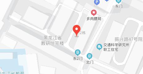 联系我们地图.png