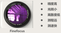 3-4.png